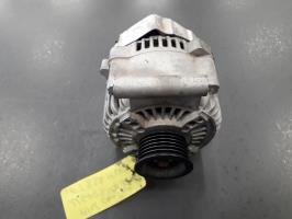 Alternateur MINI MINI 1 R50/R53 PHASE 1 –