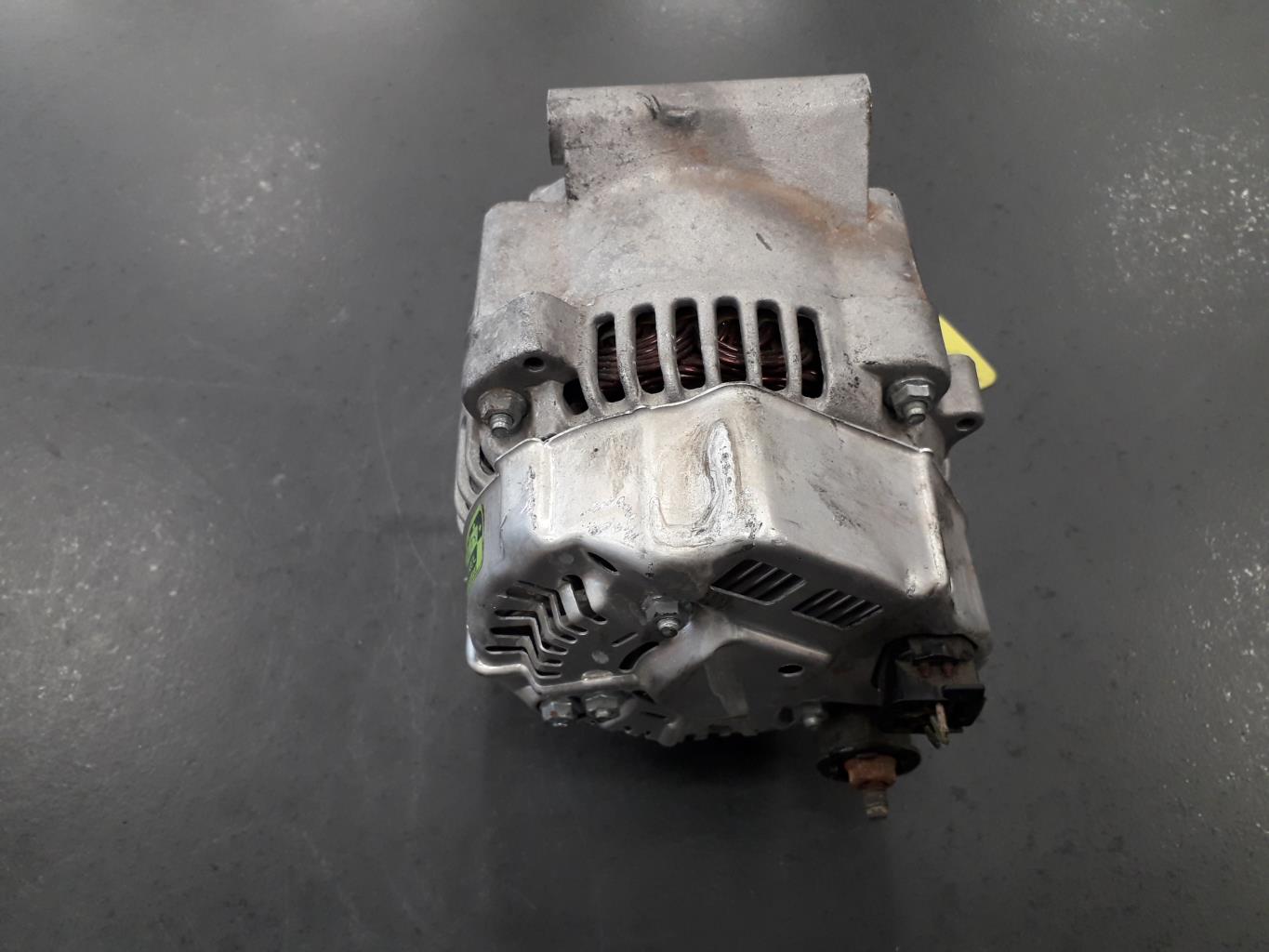 Alternateur MINI MINI 1 R50/R53 PHASE 1 –