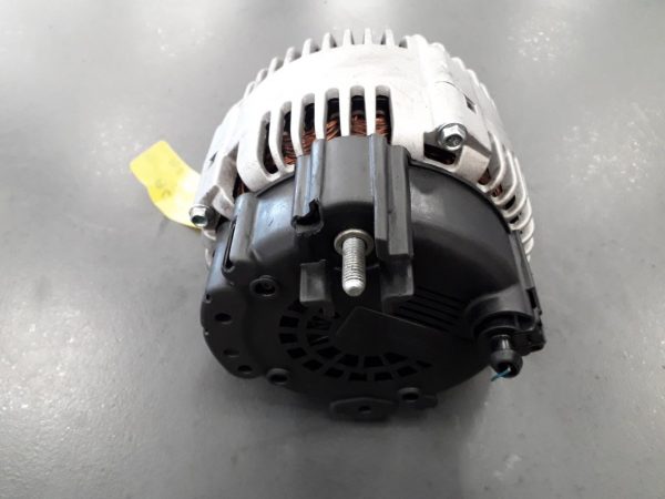 Alternateur AUDI A6 3 PHASE 1 –