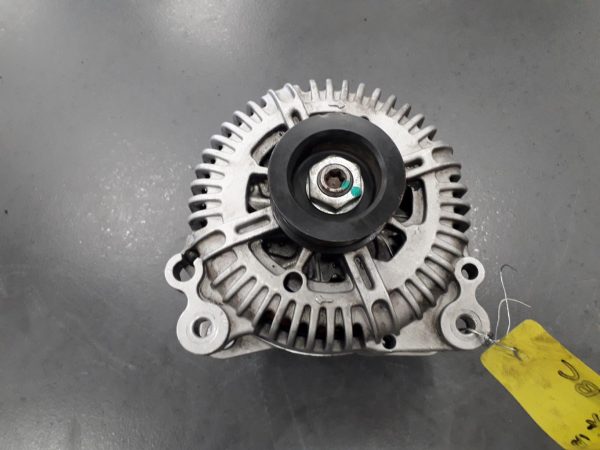 Alternateur AUDI A6 3 PHASE 1 –