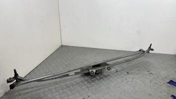 Moteur essuie glace avant OPEL MERIVA B PHASE 1 – 3397021103