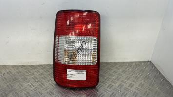 Feu arriere principal gauche (feux) VOLKSWAGEN CADDY 3 PHASE 1 – 2K0945095N
