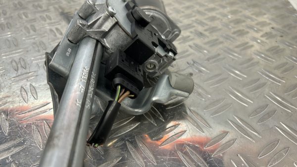 Moteur essuie glace avant BMW SERIE 1 E88 CABRIO – 719303601