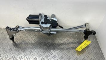 Moteur essuie glace avant BMW SERIE 1 E88 CABRIO – 719303601