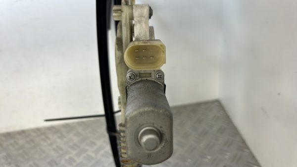 Leve vitre electrique avant droit BMW SERIE 1 E88 CABRIO – 7286142