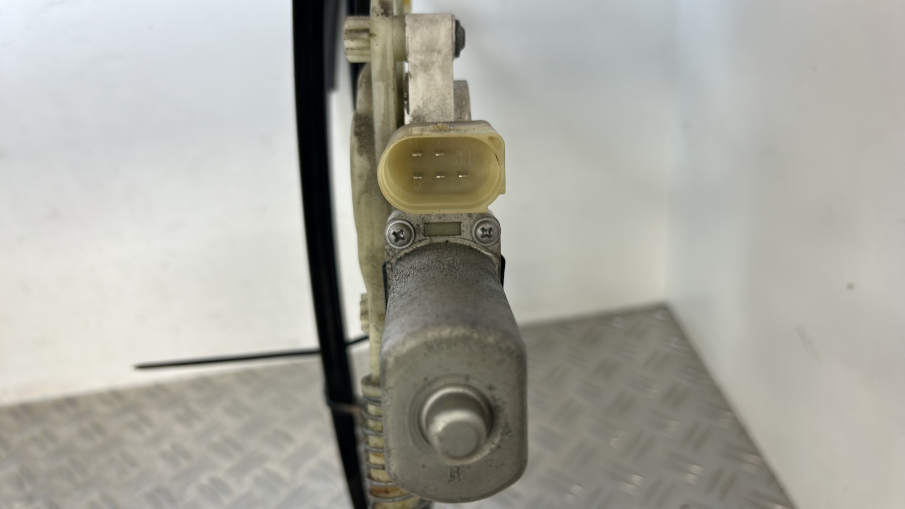 Leve vitre electrique avant droit BMW SERIE 1 E88 CABRIO – 7286142