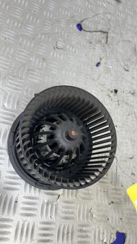 Pulseur d’air RENAULT CLIO 3 PHASE 2 – N106819S