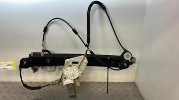 Leve vitre electrique avant gauche BMW SERIE 1 E88 CABRIO – 7286141