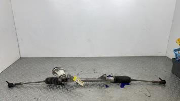 Cremaillere assistee RENAULT CLIO 3 PHASE 2 – 8200565646A