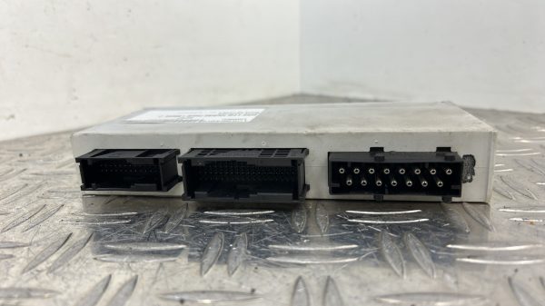 Module électronique BMW SERIE 3 E46 TOURING PHASE 1 BREAK – 61358385541