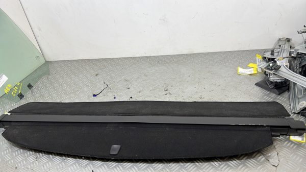 Plage arriere PEUGEOT 5008 1 PHASE 1 – 96842140ZE