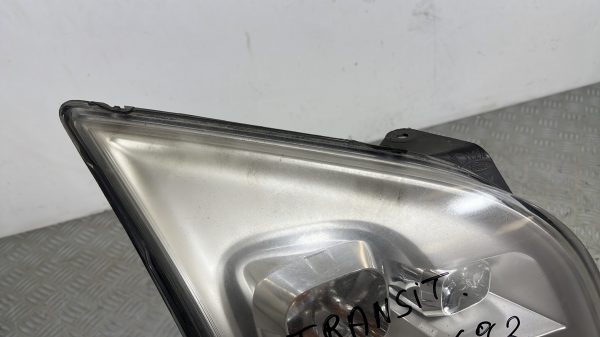 Optique avant principal droit (feux)(phare) FORD TRANSIT 4 – 6C1113W029DG