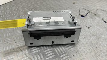 Autoradio d’origine FORD FIESTA 6 PHASE 1 – 8A6T-18C815-BLAHUFDB2008