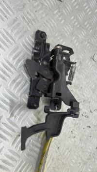 Serrure de capot MERCEDES CLASSE B 245 PHASE 1 – A1698800560