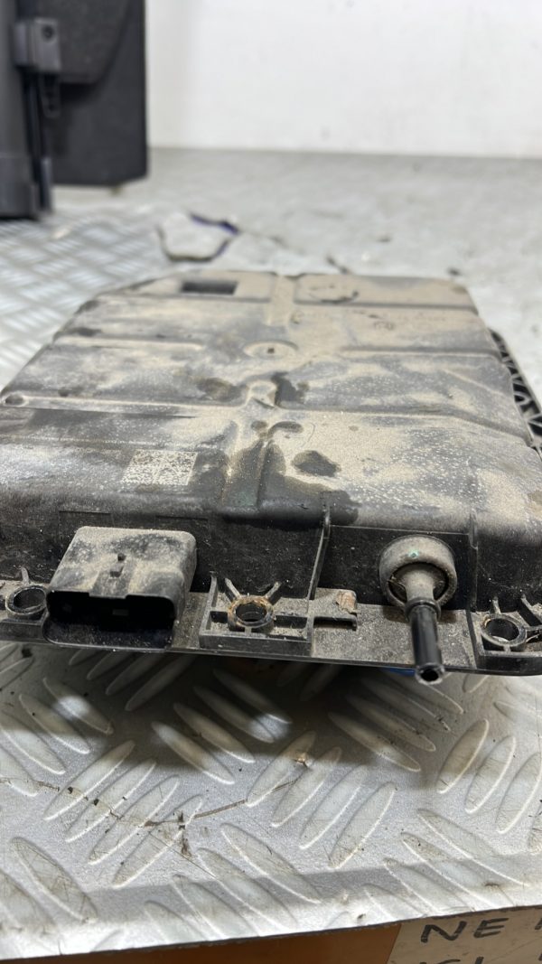 Reservoir AdBlue PEUGEOT 208 1 PHASE 1 – 12678023