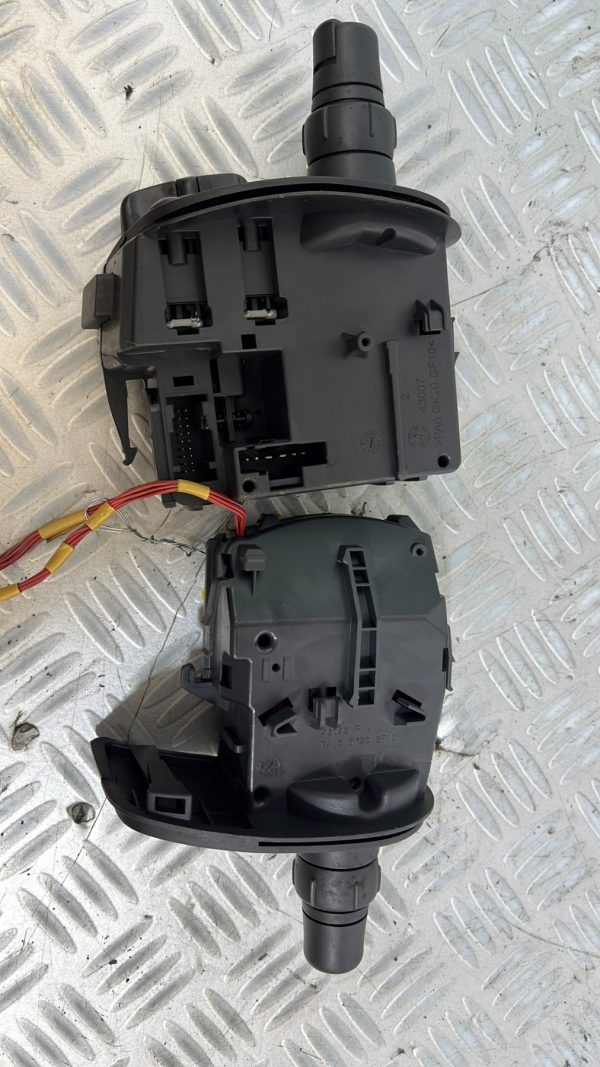 Commodo phare RENAULT CLIO 3 PHASE 1 – 88102002127