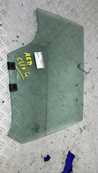 Vitre arriere droit RENAULT CLIO 4 PHASE 2 – 43R00097