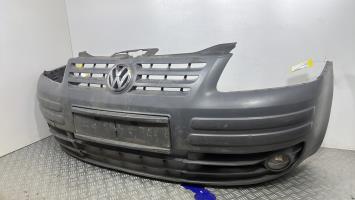 Pare choc avant VOLKSWAGEN CADDY 3 PHASE 1 – 2K08072177G9