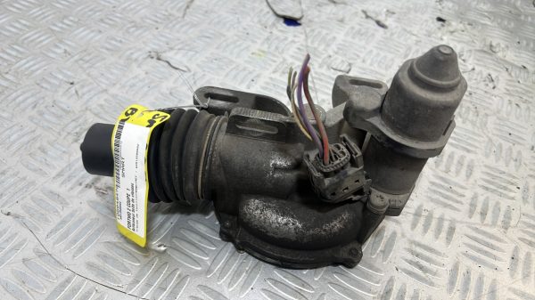 Actionneur boite de vitesses SMART FORTWO 2 COUPE – A4512500062