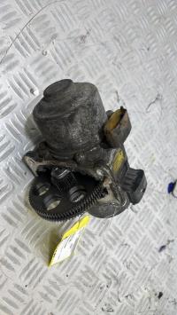 Motoreducteur de climatiseur SMART FORTWO 2 COUPE – 16110000304