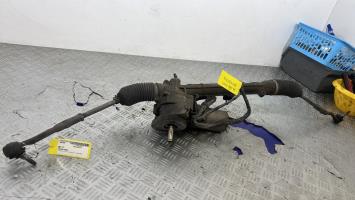 Cremaillere assistee PEUGEOT 1007 – 9652148380