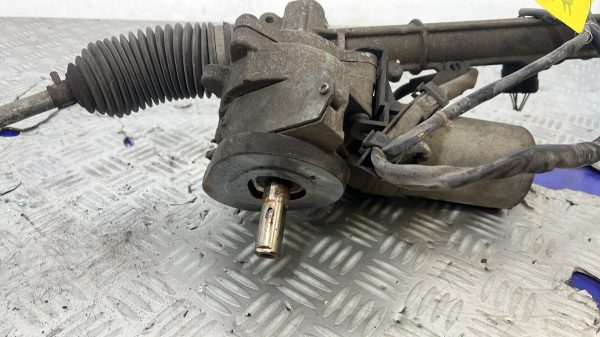 Cremaillere assistee PEUGEOT 1007 – 9652148380