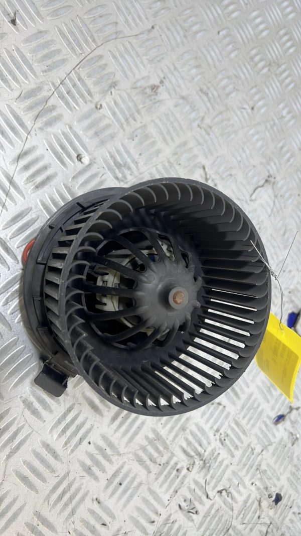 Pulseur d’air RENAULT CLIO 3 PHASE 1 – 7701062226