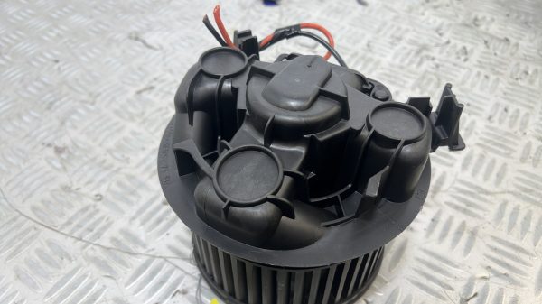 Pulseur d’air RENAULT CLIO 3 PHASE 1 – 7701062226