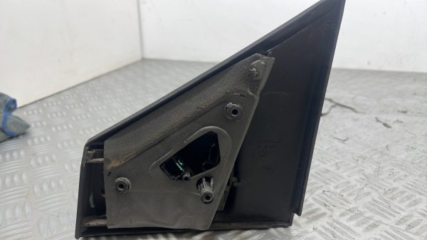 Retroviseur droit RENAULT CLIO 3 PHASE 1 – 7701061193