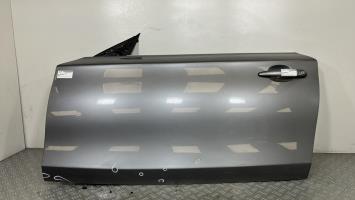 Porte avant gauche BMW SERIE 1 E88 CABRIO – 41007207445