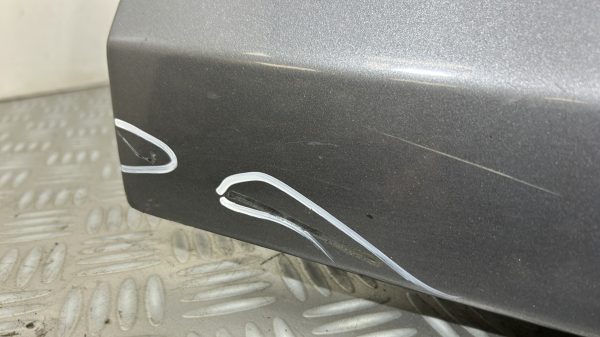Porte avant gauche BMW SERIE 1 E88 CABRIO – 41007207445