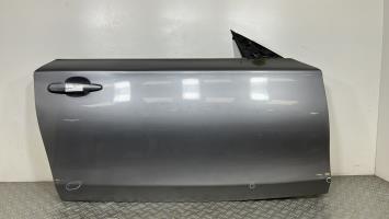 Porte avant droit BMW SERIE 1 E88 CABRIO – 41007207446