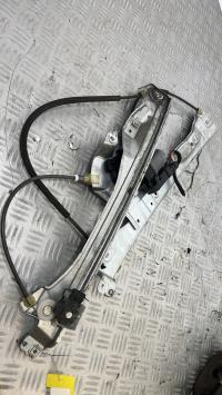 Leve vitre electrique avant droit RENAULT CLIO 3 PHASE 1 – 8200291150