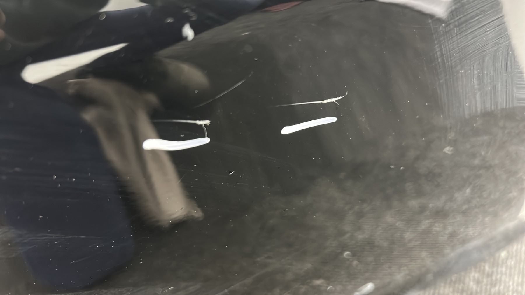 Porte arriere droit PEUGEOT 208 1 PHASE 2 – 9671907480