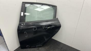 Porte arriere gauche PEUGEOT 208 1 PHASE 2 – 9671907580