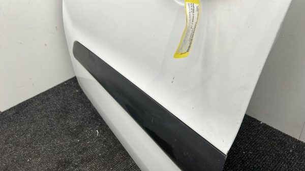 Porte avant gauche PEUGEOT PARTNER 2 PHASE 3 – 9002Z3