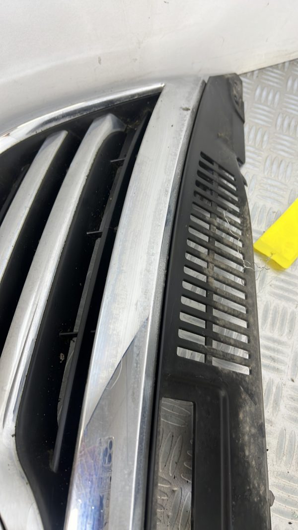 Calandre VOLKSWAGEN TIGUAN 1 PHASE 1 – 5N0853651A