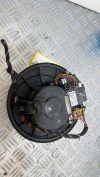 Pulseur d’air VOLKSWAGEN TIGUAN 1 PHASE 1 – 3C1820015L44