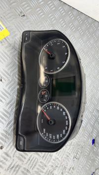 Compteur VOLKSWAGEN TIGUAN 1 PHASE 1 – 5N0920870C