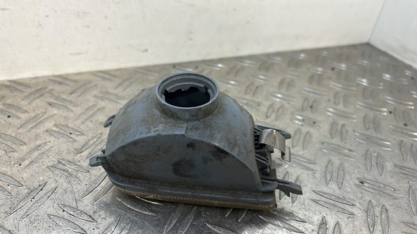 Optique avant secondaire gauche (feux)(clignotant) VOLKSWAGEN GOLF 3 – 1H0953155D