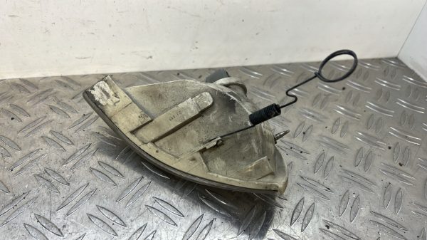 Repetiteur clignotant avant gauche (Feux) FIAT SEICENTO – 40910748