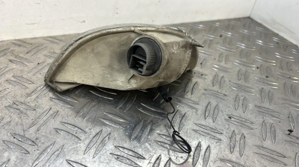 Repetiteur clignotant avant gauche (Feux) FIAT SEICENTO – 40910748