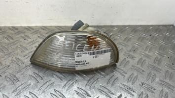 Repetiteur clignotant avant droit (Feux) FIAT SEICENTO – 40900748