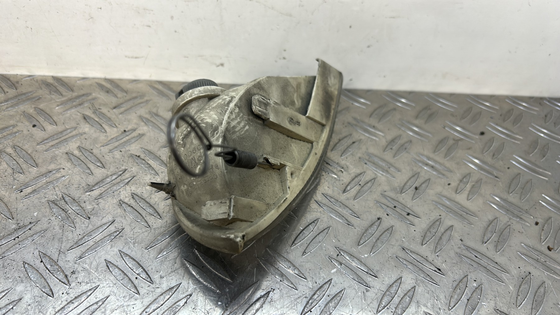 Repetiteur clignotant avant droit (Feux) FIAT SEICENTO – 40900748