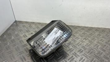Anti brouillard arriere droit RENAULT TRAFIC 2 PHASE 2 – 4412787