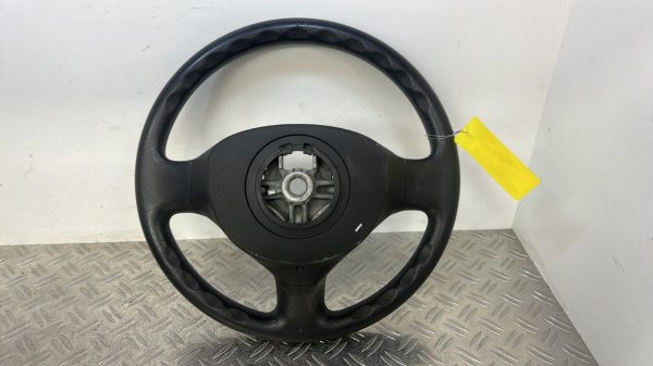 Volant PEUGEOT 207 PHASE 1 – 4109LP