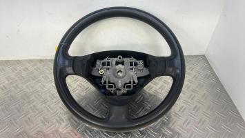 Volant PEUGEOT 207 PHASE 1 – 4109LP