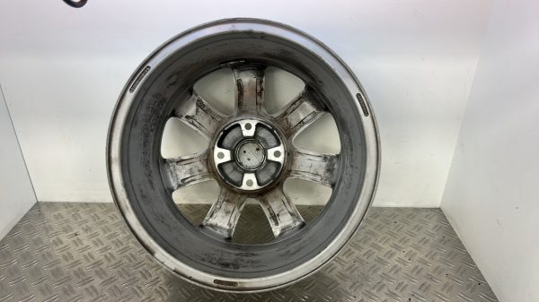 Jante PEUGEOT 207 PHASE 1 – DV159T03