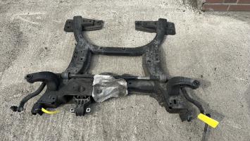 Berceau avant MERCEDES CLASSE A 176 PHASE 2 – A2466201200