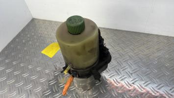 Pompe de direction VOLKSWAGEN POLO 5 PHASE 1 – 6R0423156B
